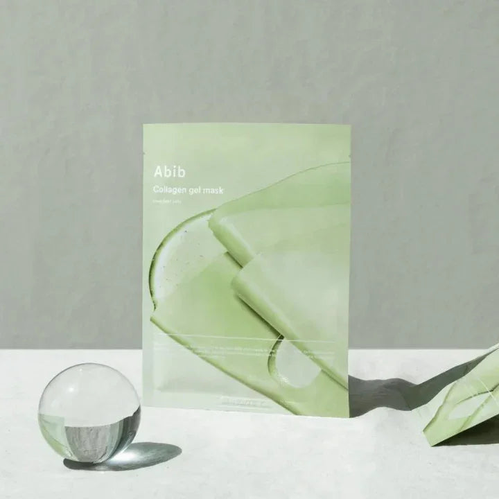 Les masques en tissu : Le secret K-Beauty pour une glassskin