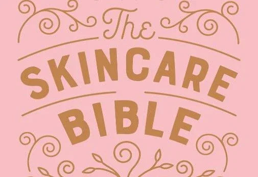 kbeauty skincare