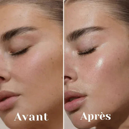 Comparaison : Soins Coréens vs. Soins Occidentaux : Lequel est le Meilleur ?