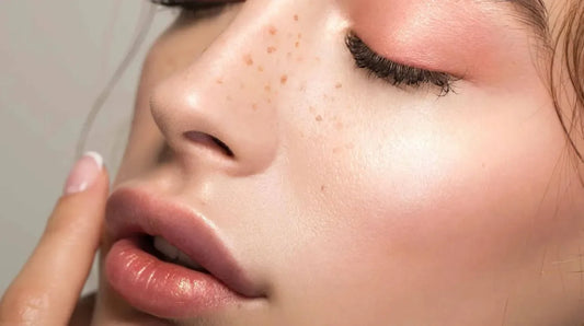 routine k.beauty pas chère en Suisse
