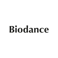 Biodance