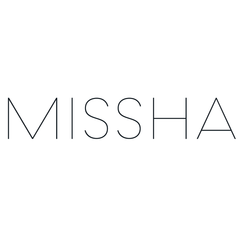 Missha