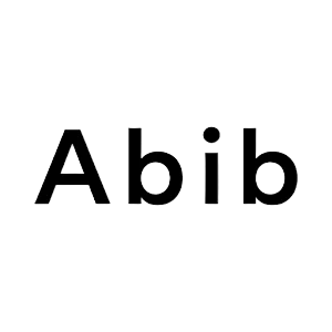 ABIB