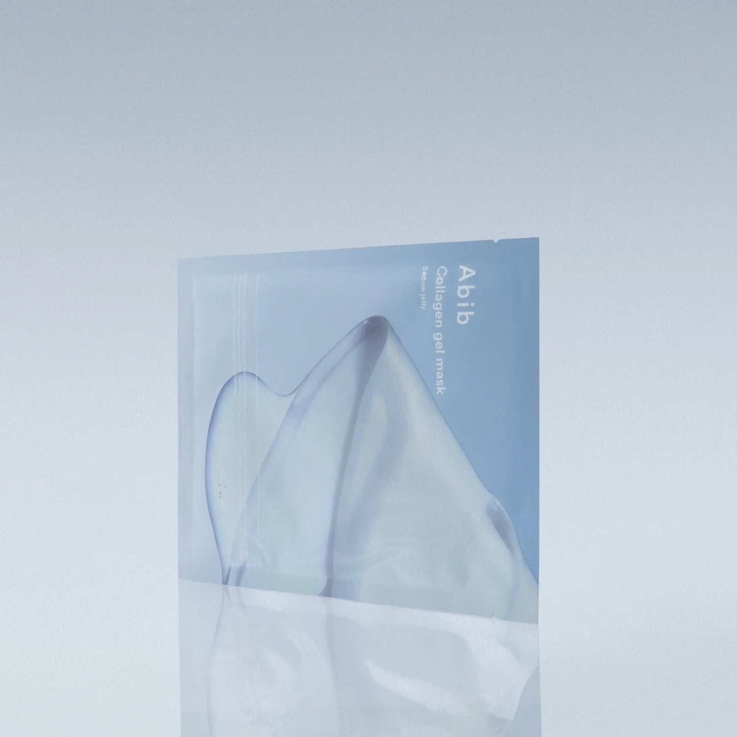 ABIB collagen gel mask sedum jelly - Coree Beauty