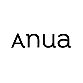 ANUA korean skincare