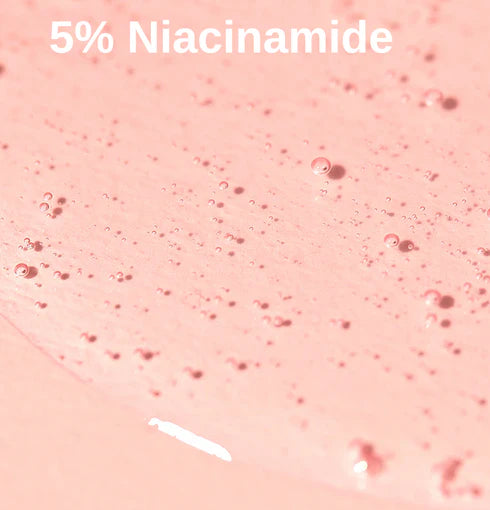 Anua - Peach 70 Niacin Serum k-beauty