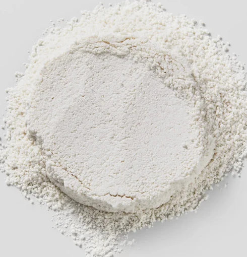 ANUA Rice Enzyme Brightening Cleansing Powder