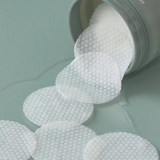 Anua Heartleaf 77 Clear Pad - Coree Beauty