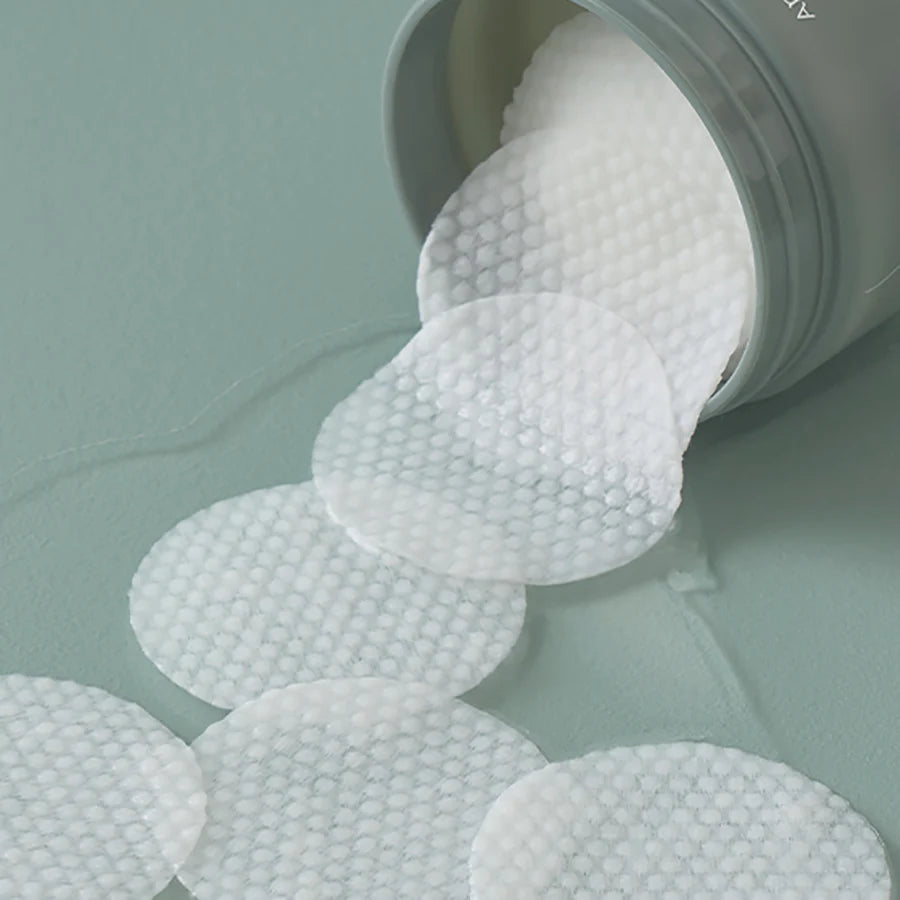 Anua Heartleaf 77 Clear Pad - Coree Beauty