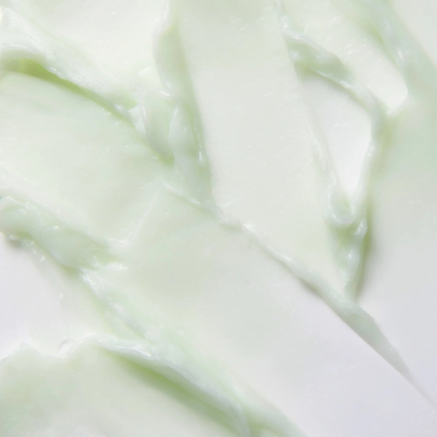 BANILA CO Clean it ZERO Tea tree-EX pore clarifying cleansing balm - Coree Beauty