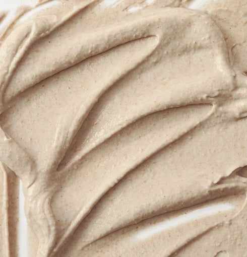 BEAUTY OF JOSEON Ground Rice and Honey Glow Mask