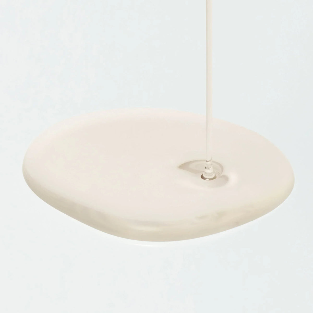 BEAUTY OF JOSEON Glow Replenishing Rice Milk - Coree Beauty