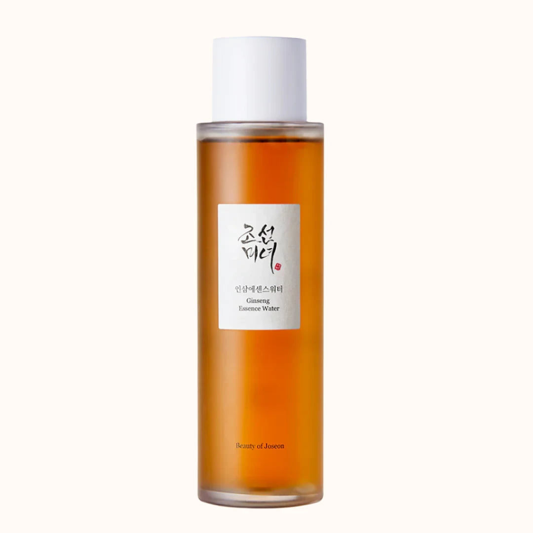 Beauty Of Joseon Ginseng Essence Water 150 Ml - Coree Beauty