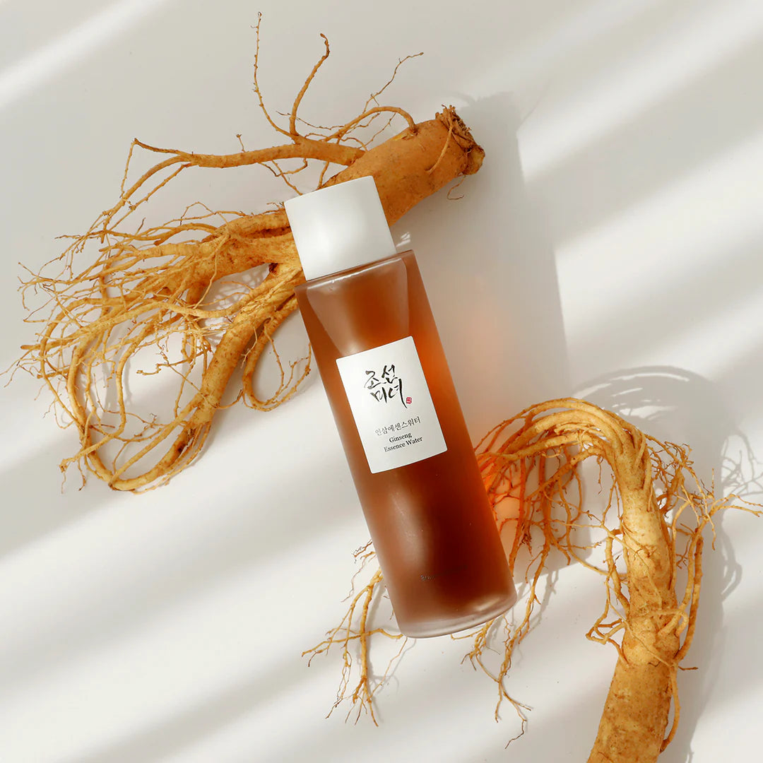 Beauty Of Joseon Ginseng Essence Water 150 Ml - Coree Beauty