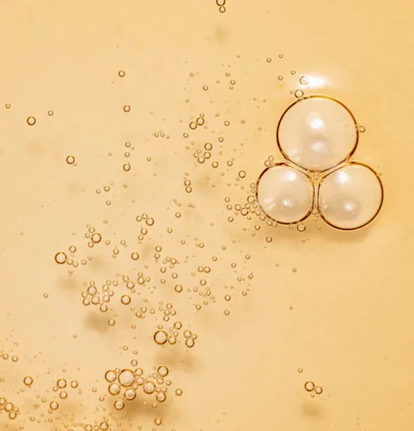 Beauty Of Joseon Ginseng Essence Water 150 Ml - Coree Beauty