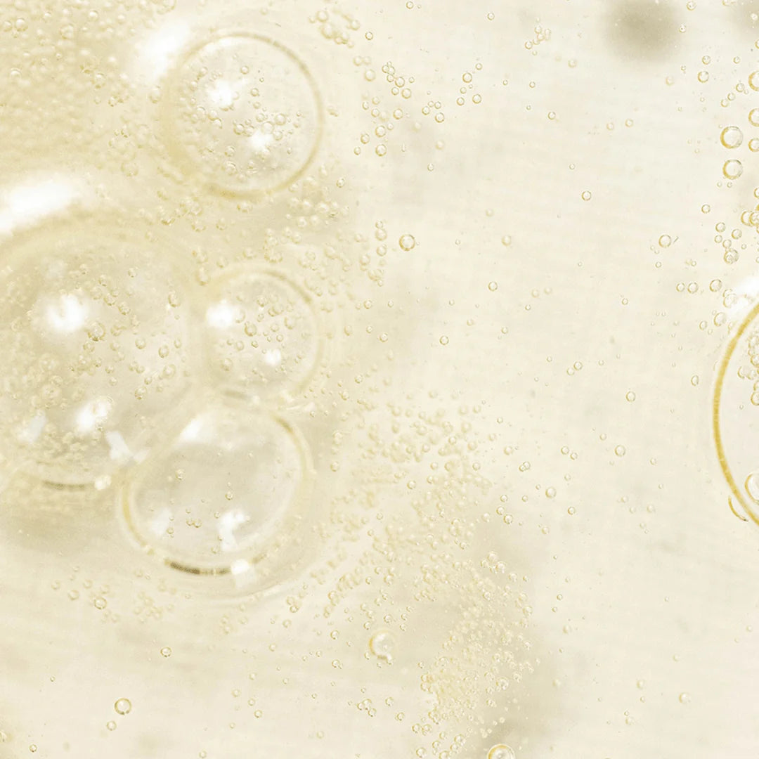 Beauty Of Joseon Glow Serum : Propolis+Niacinamide - Coree Beauty