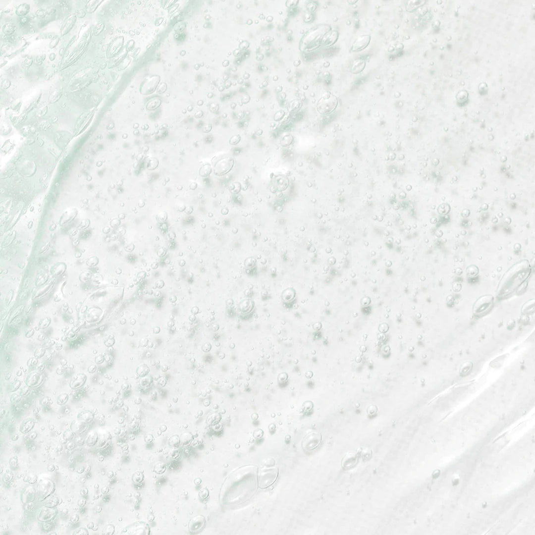 Beauty Of Joseon Green Plum Refreshing Cleanser - Coree Beauty