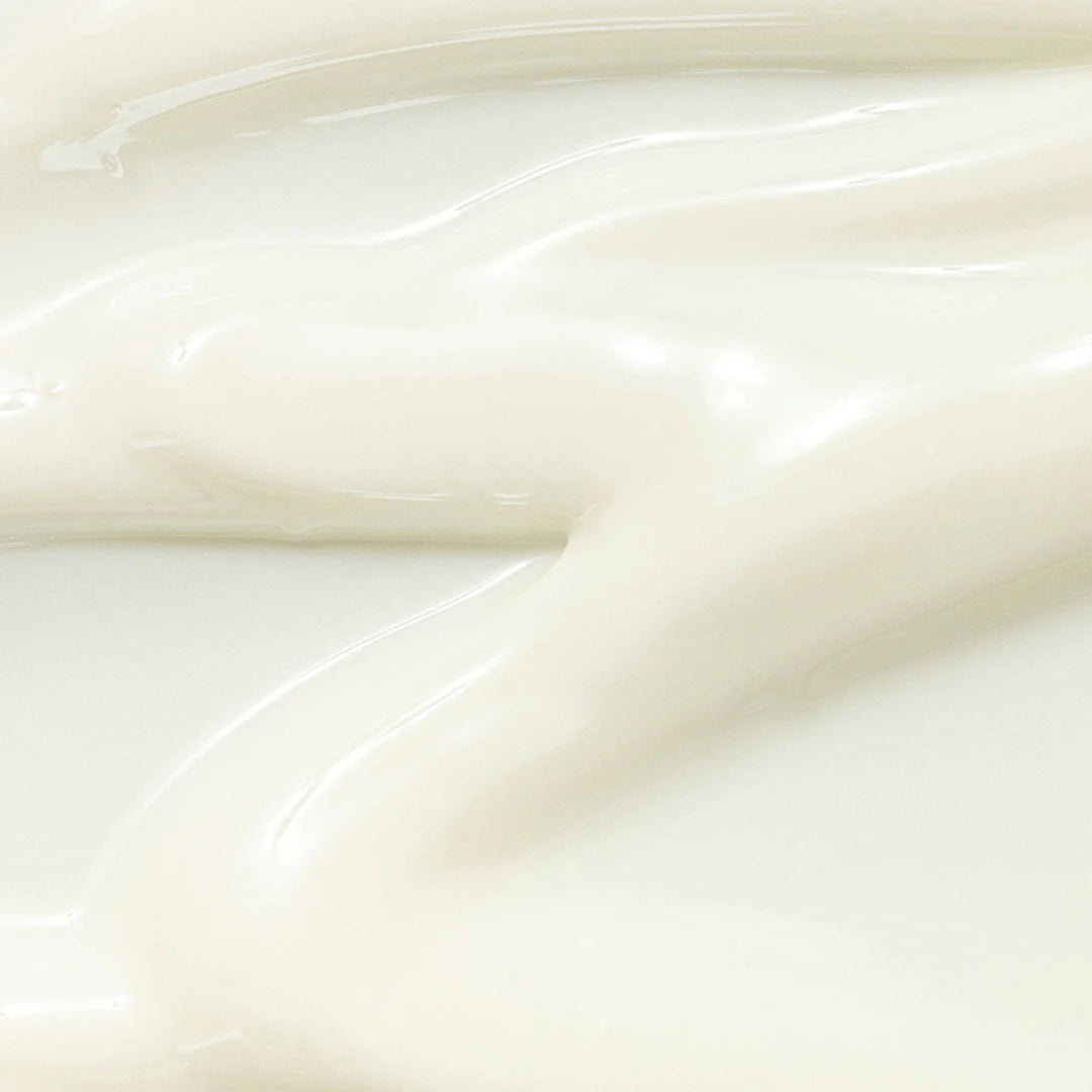 Beauty Of Joseon Relief Sun : Rice + Probiotics 50ml - Coree Beauty