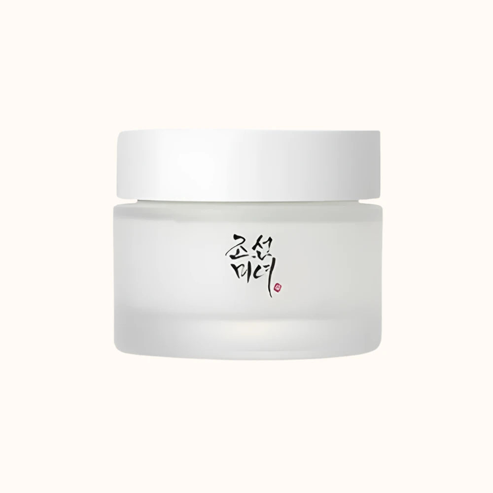 Beauty of Joseon, Dynasty Cream 50ml - Coree Beauty