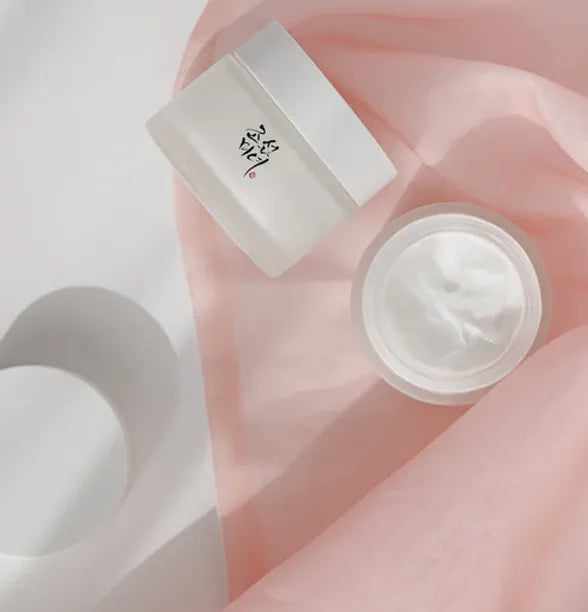 Beauty of Joseon, Dynasty Cream 50ml - Coree Beauty