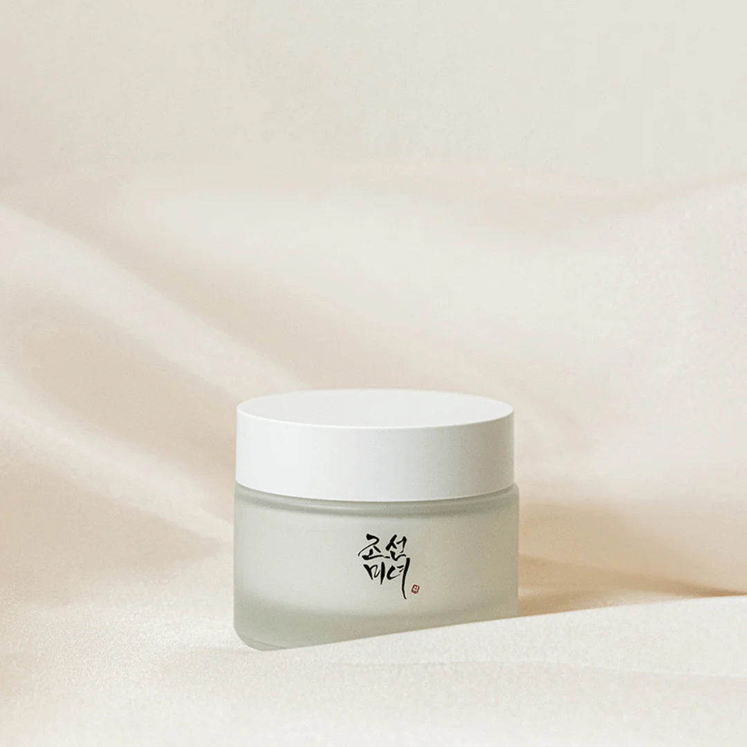 Beauty of Joseon, Dynasty Cream 50ml - Coree Beauty