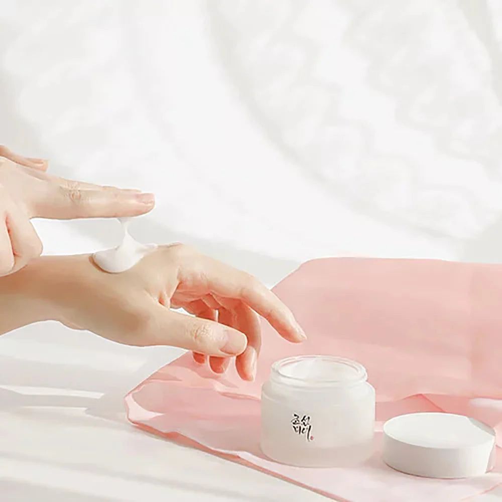 Beauty of Joseon, Dynasty Cream 50ml - Coree Beauty