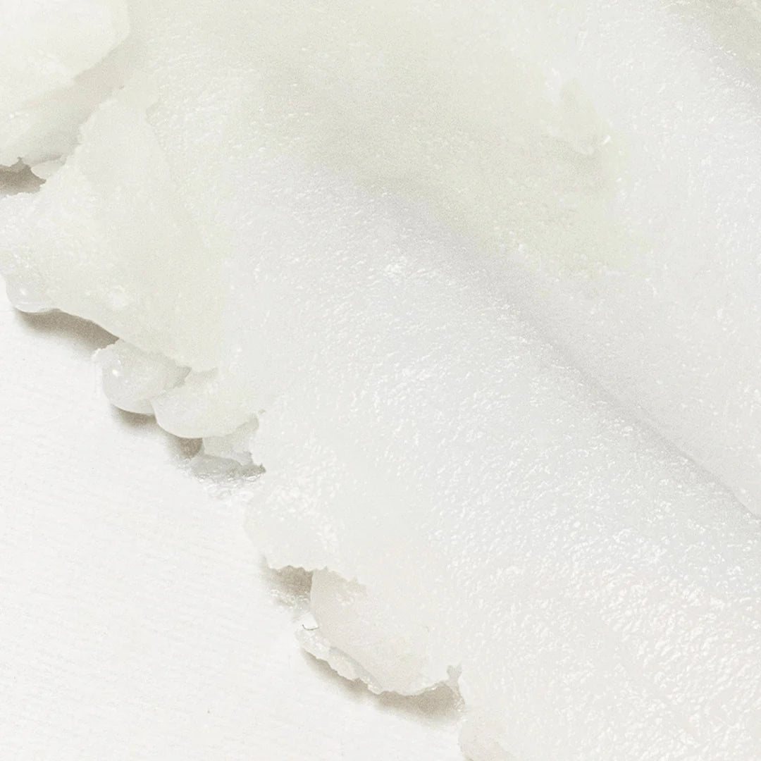 Beauty of Joseon Radiance Cleansing Balm - Coree Beauty