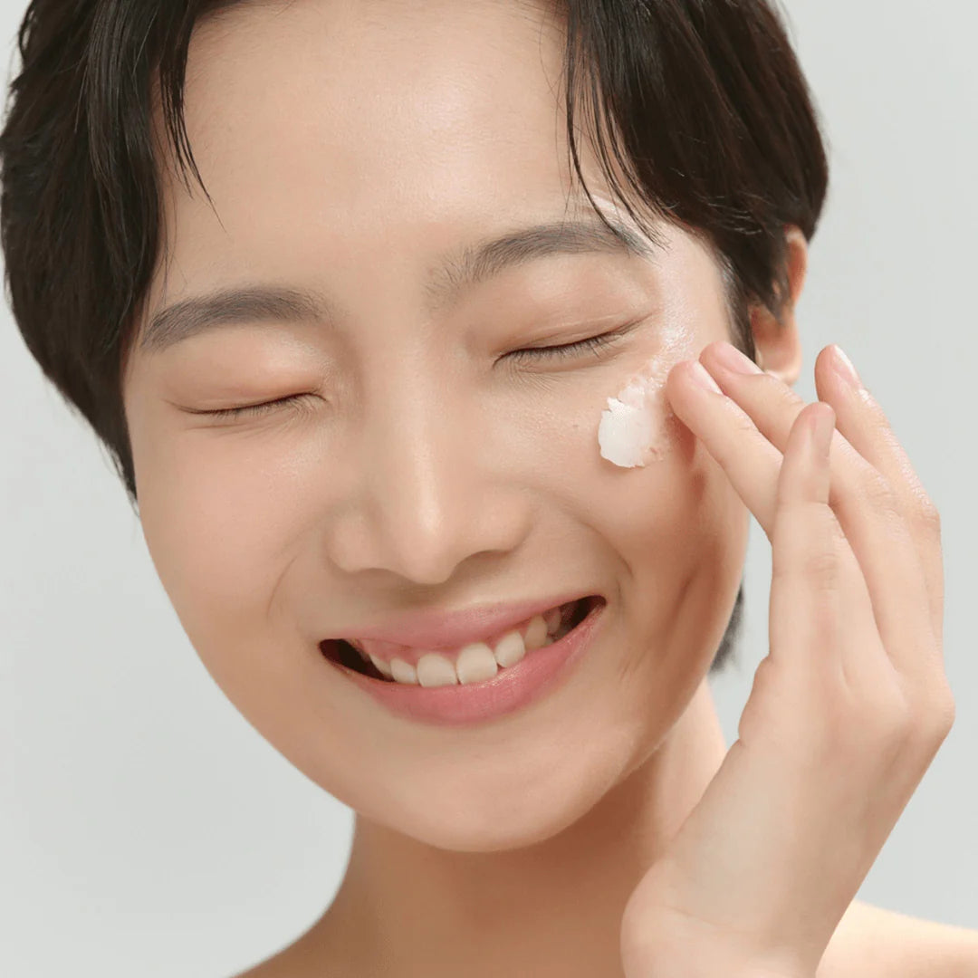 Beauty of Joseon Radiance Cleansing Balm - Coree Beauty