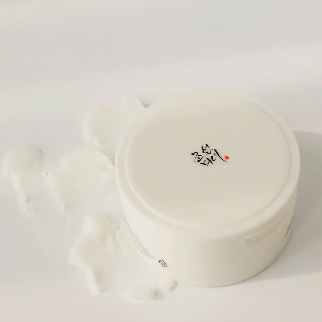 Beauty of Joseon Radiance Cleansing Balm - Coree Beauty