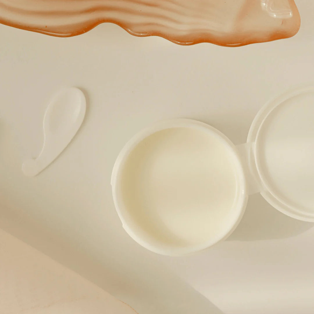 Beauty of Joseon Radiance Cleansing Balm - Coree Beauty