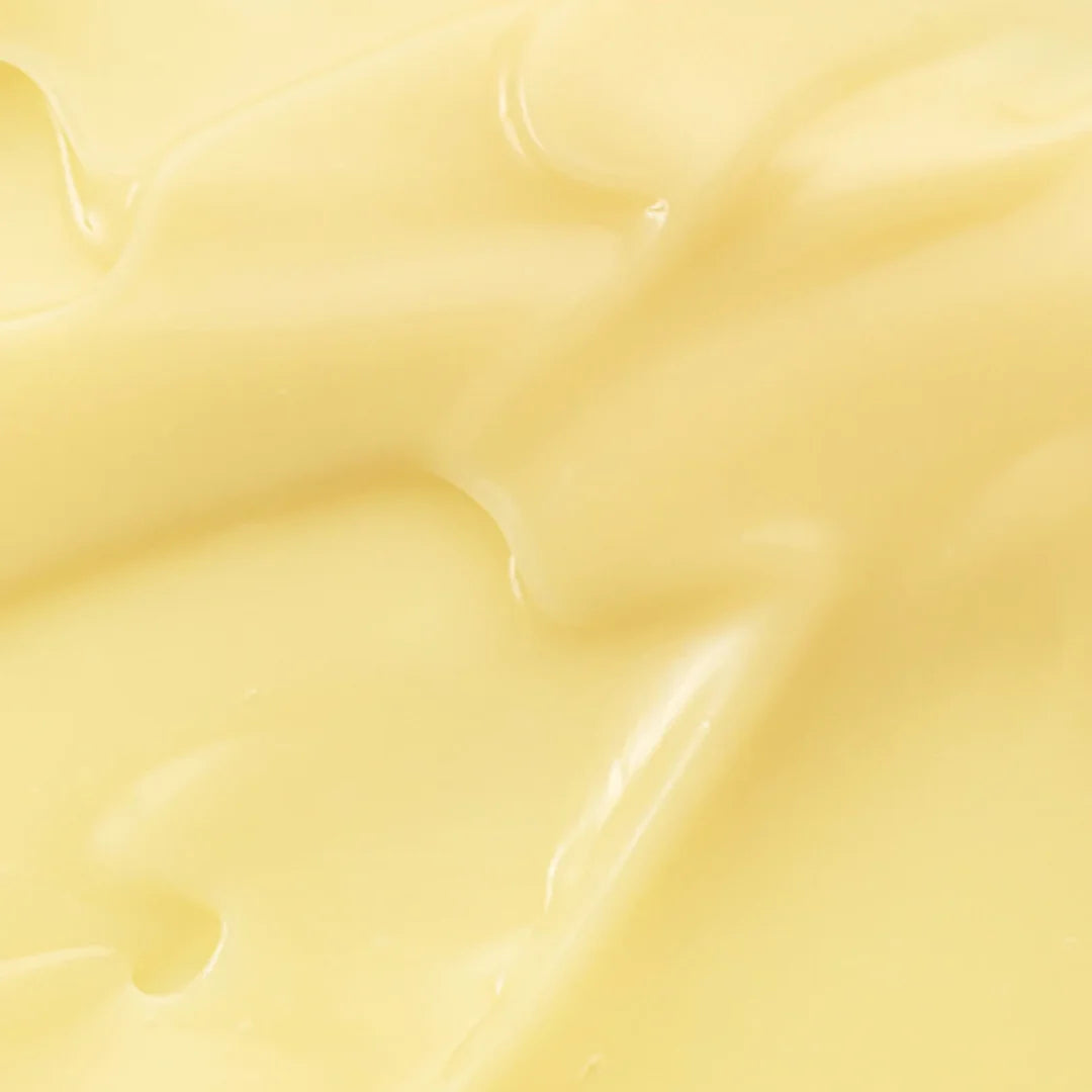 Beauty of Joseon Revive Eye Serum : Ginseng + Retinal - Coree Beauty