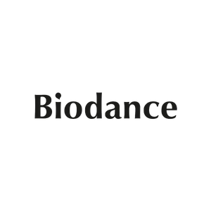 Biodance brands