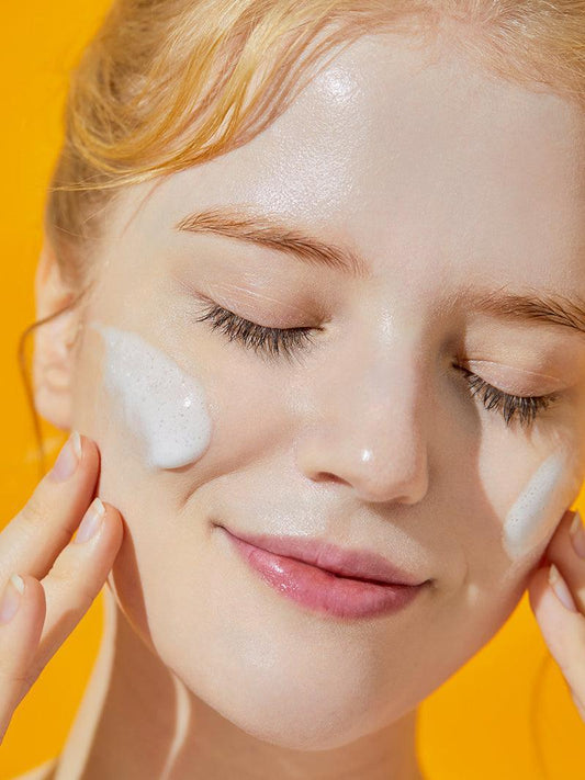 COSRX - Advanced Snail Mucin Gel Cleanser 150ml-COSRX-Coree Beauty