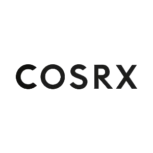 COSRX