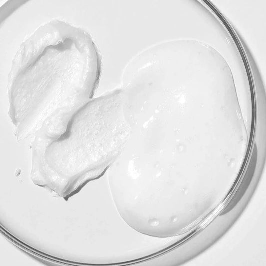 COSRX CICA Cleanser - Coree Beauty