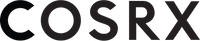 COSRX