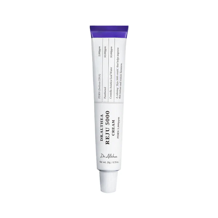 Dr.Althea PDRN Reju 5000 Cream