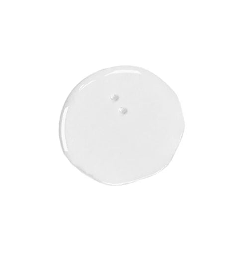 Dear Klairs Gentle Black Deep Cleansing Oil