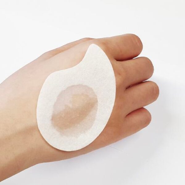 HARUHARU WONDER - WONDER Black Rice Hyaluronic Toner - Coree Beauty