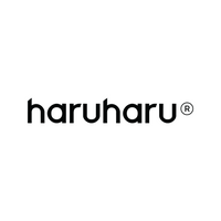 Haruharu
