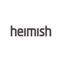 HEIMISH