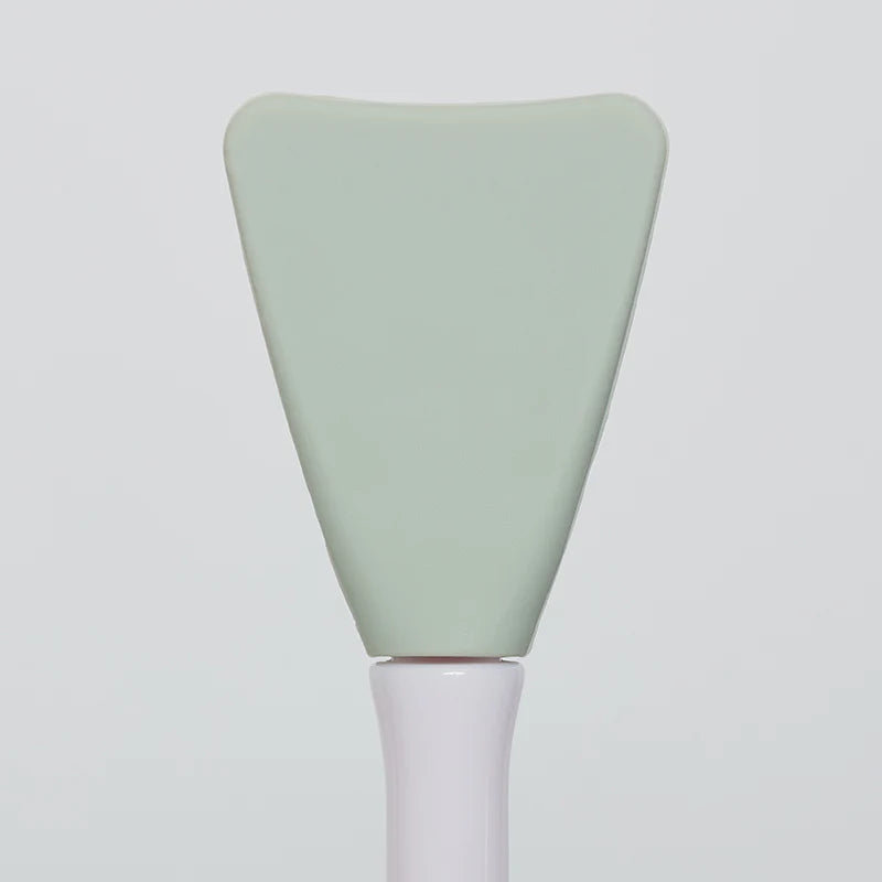ilso Dual Clean Brush