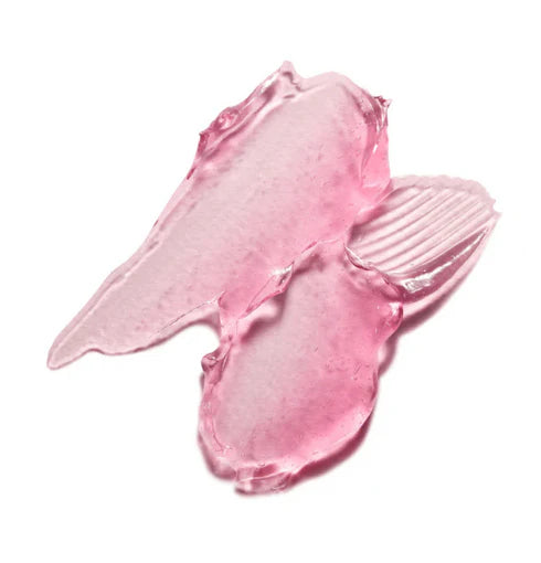 medicube - Collagen Jelly Cream Coree Beauty
