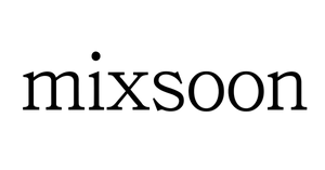 MIXSOON