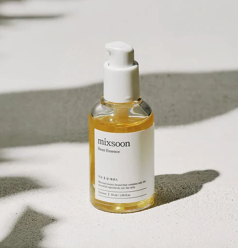 MIXSOON Bean Essence