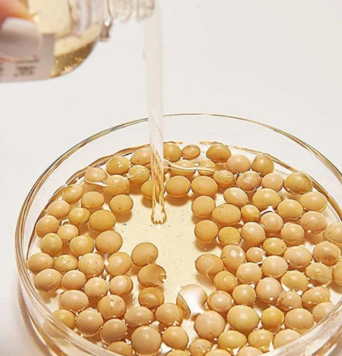 MIXSOON Bean Essence