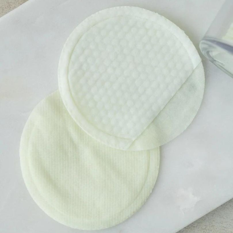 NEOGEN BIO-PEEL GAUZE PEELING AU THÉ VERT - Coree Beauty