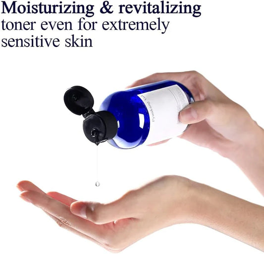 Pyunkang Yul Tonic Essence 200 Ml