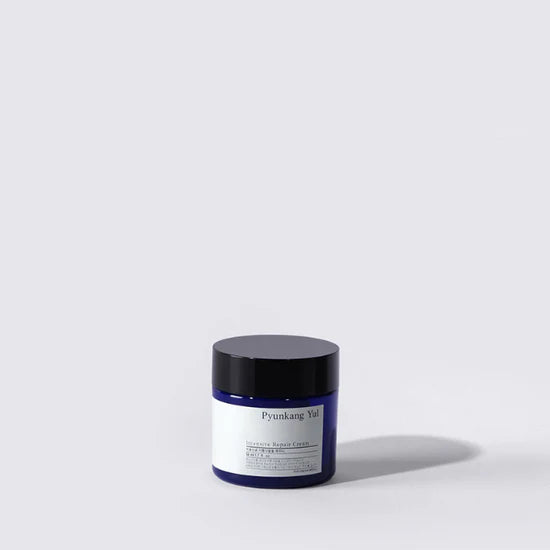 Pyunkang Yul - Intensive Repair Cream - Coree Beauty