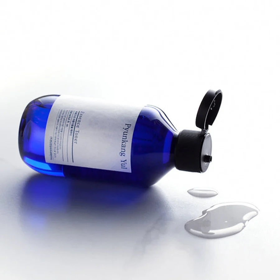 Pyunkang Yul Tonic Essence 200 Ml - Coree Beauty